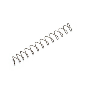 Eemann Tech Magazine Spring for Beretta 90TWO/92FS – 17 Rounds