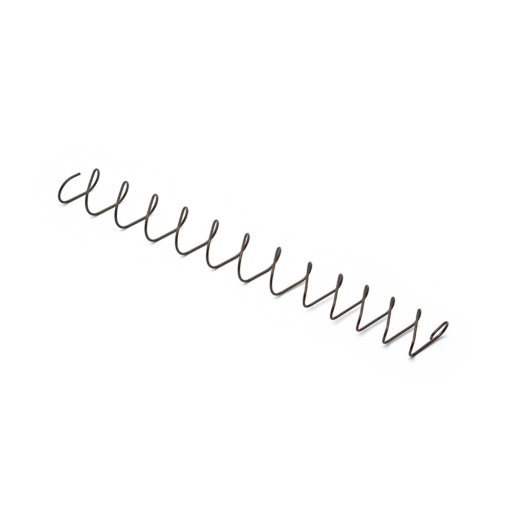 Eemann Tech Magazine Spring for Beretta 92 High Capacity Magazine – 18 Rounds
