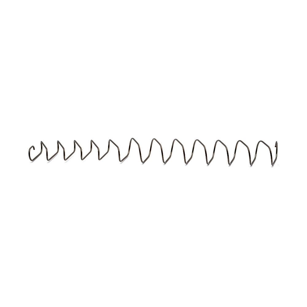 Eemann Tech Magazine Spring for Beretta 92 High Capacity Magazine – 18 Rounds