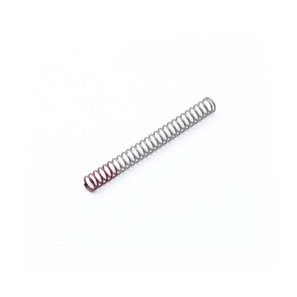 Eemann Tech Competition Firing Pin Spring for Phoenix