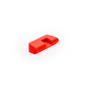 Eemann Tech Magazine Catch for ALIEN Creator Frame ACE XR Headset