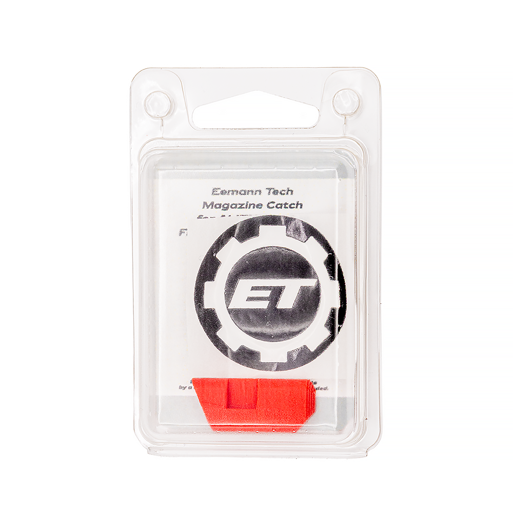 Eemann Tech Magazine Catch for ALIEN Creator Frame ACE XR Headset