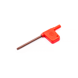 Eemann Tech Torx Screwdriver – T15