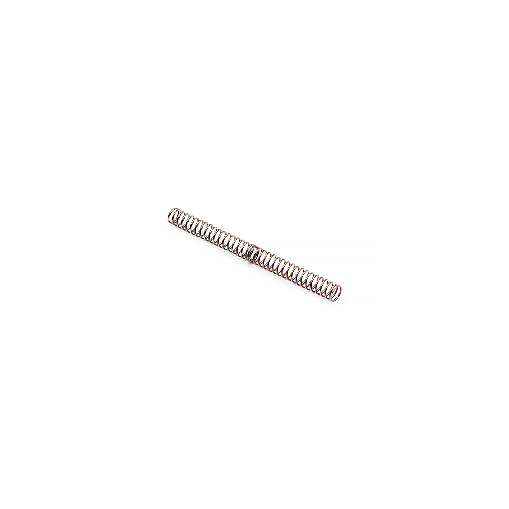Eemann Tech Firing Pin Spring for Beretta 1301