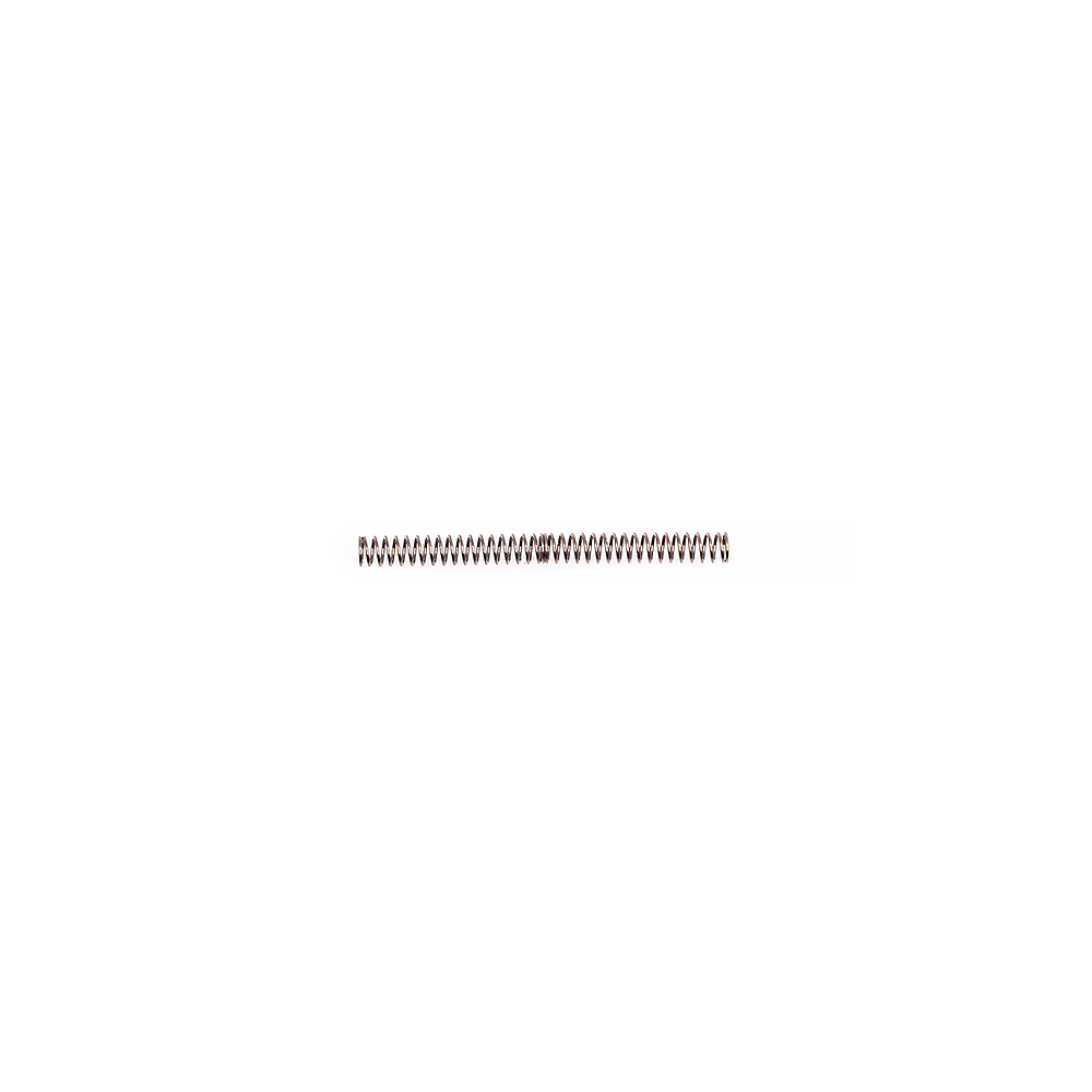 Eemann Tech Firing Pin Spring for Beretta 1301