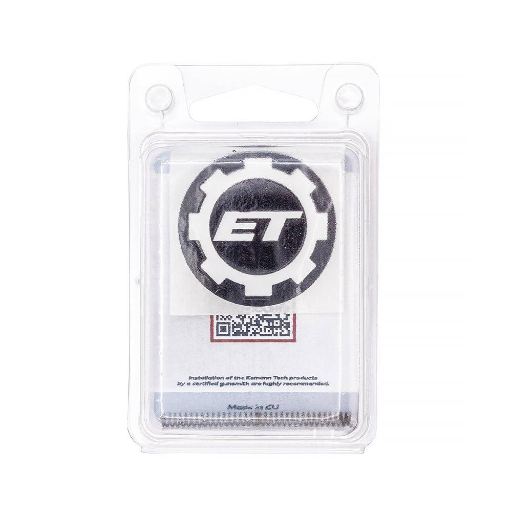 Eemann Tech Firing Pin Spring for Beretta 1301