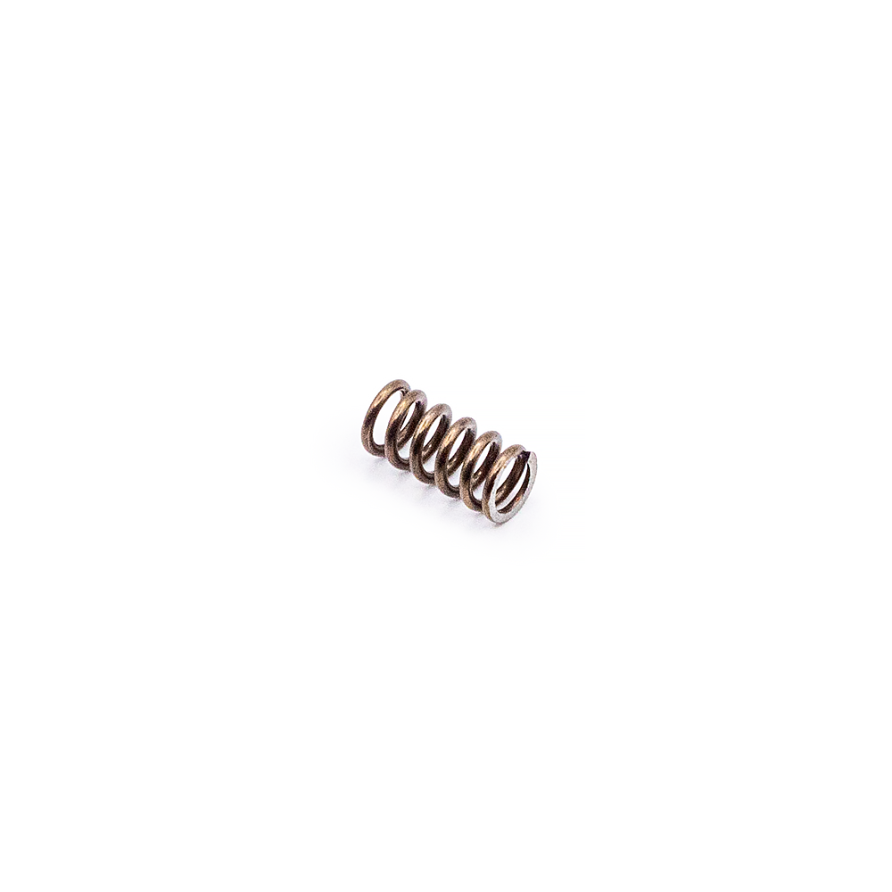 Eemann Tech Ejector Spring for Beretta PX4