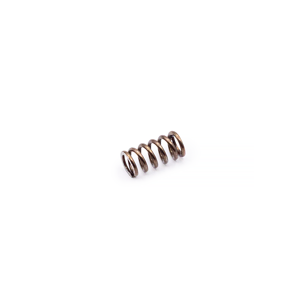 Eemann Tech Ejector Spring for Beretta PX4