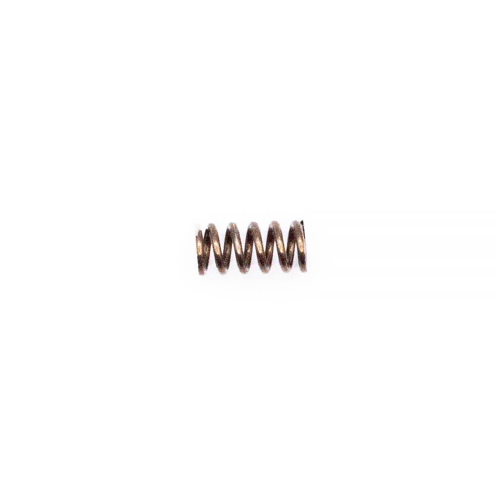 Eemann Tech Ejector Spring for Beretta PX4