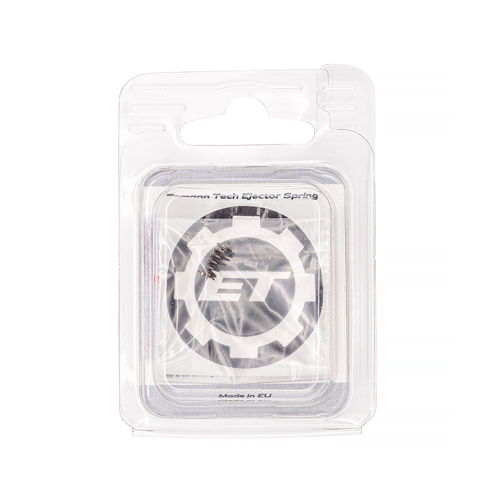 Eemann Tech Ejector Spring for Beretta PX4