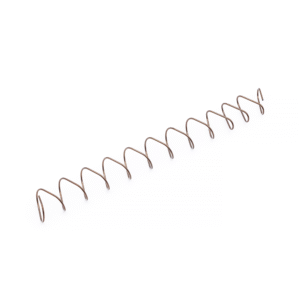 72645
