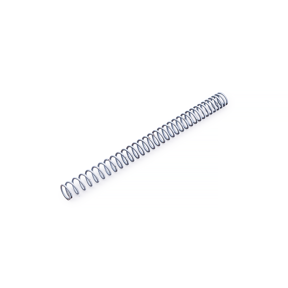 Eemann Tech Recoil Spring for Phoenix DRAKE