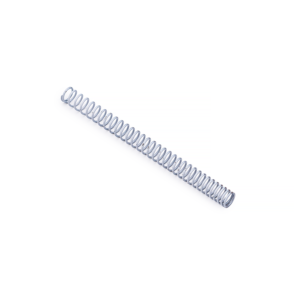 Eemann Tech Recoil Spring for Phoenix DRAKE