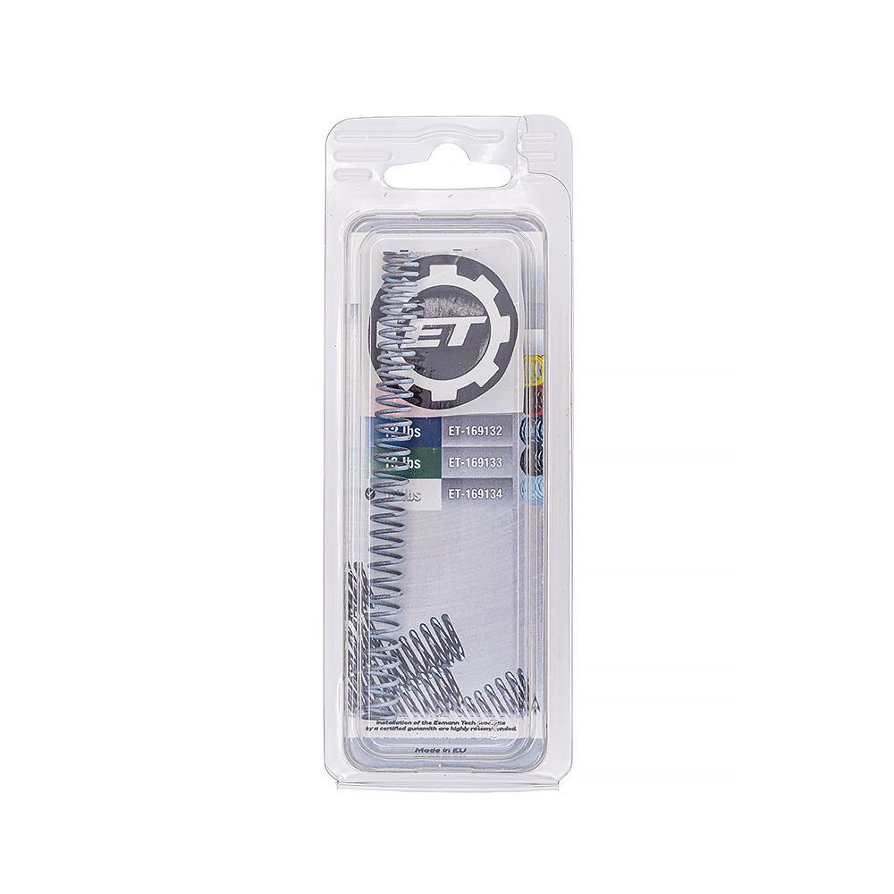Eemann Tech Recoil Spring for Phoenix DRAKE