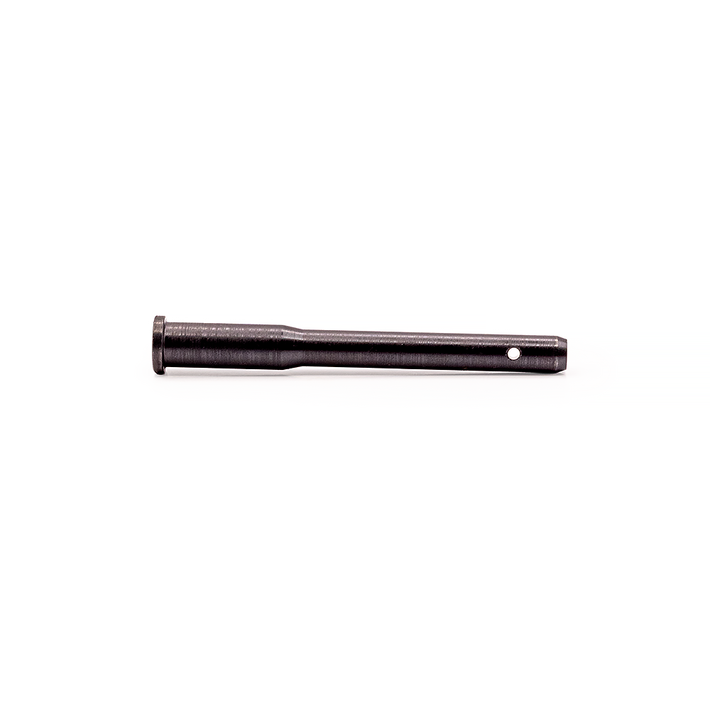 Eemann Tech Competition Guide Rod for Glock 19 Gen 3/4