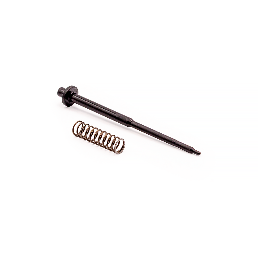 Eemann Tech Competition Firing Pin Kit for AR9 PCC