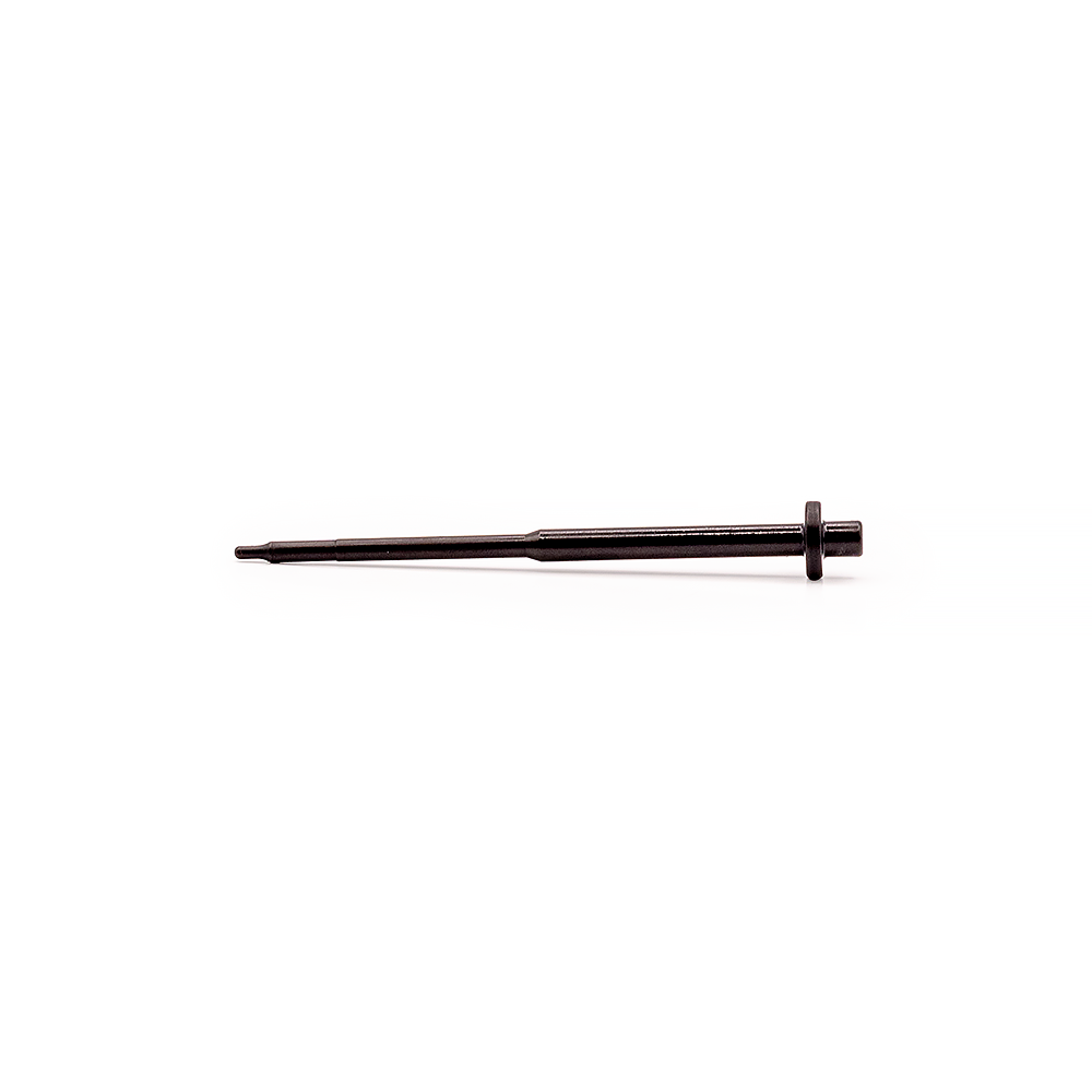 Eemann Tech Competition Firing Pin Kit for AR9 PCC