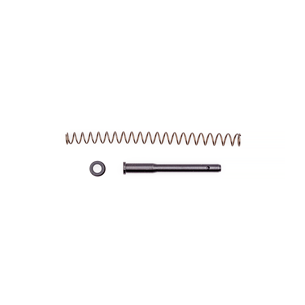 Eemann Tech Competition Recoil System for GLOCK 19-23 GEN3/4