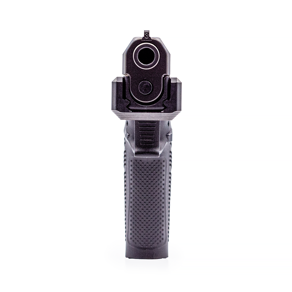 Eemann Tech Frame Weight for CZ P-10F