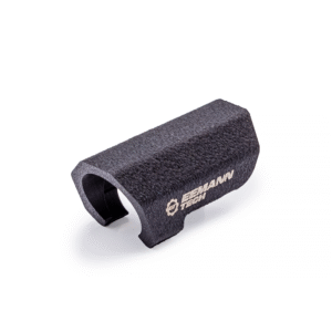 Eemann Tech Rain Hard Cover for Trijicon SRO 9 Eemann Tech Rain Hard Cover for Trijicon SRO