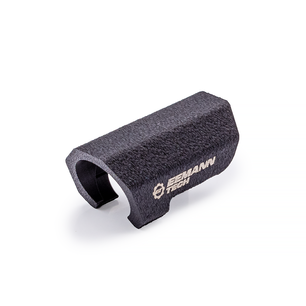 Eemann Tech Rain Hard Cover for Trijicon SRO