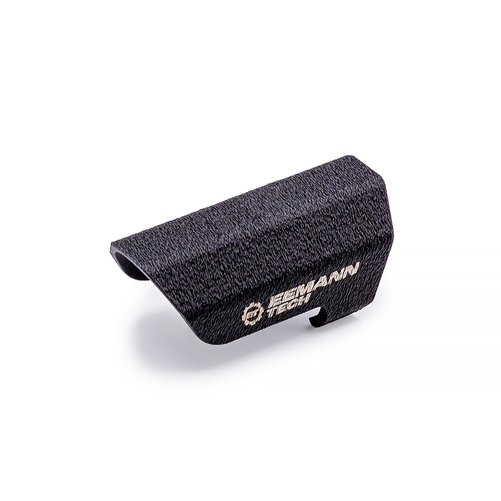 Eemann Tech Rain Hard Cover for Trijicon SRO