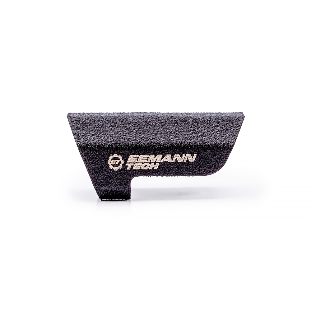 Eemann Tech Rain Hard Cover for Trijicon SRO