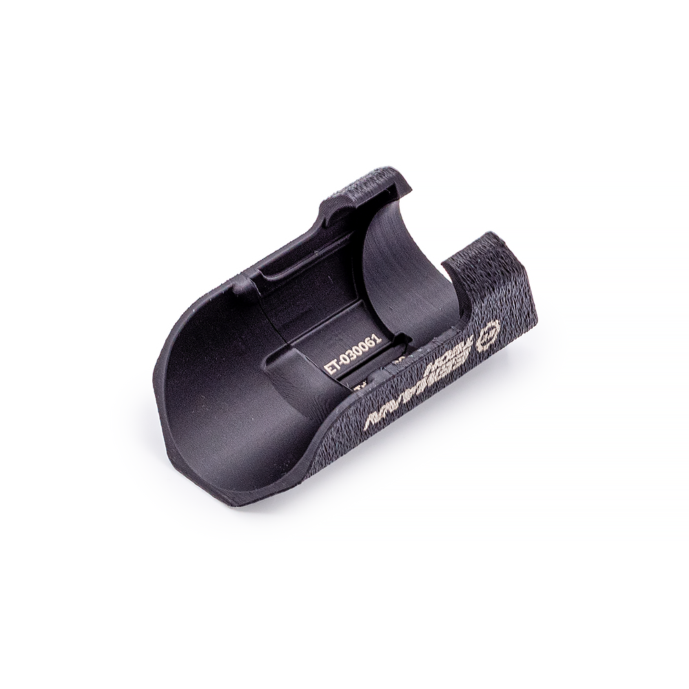 Eemann Tech Rain Hard Cover for Trijicon SRO