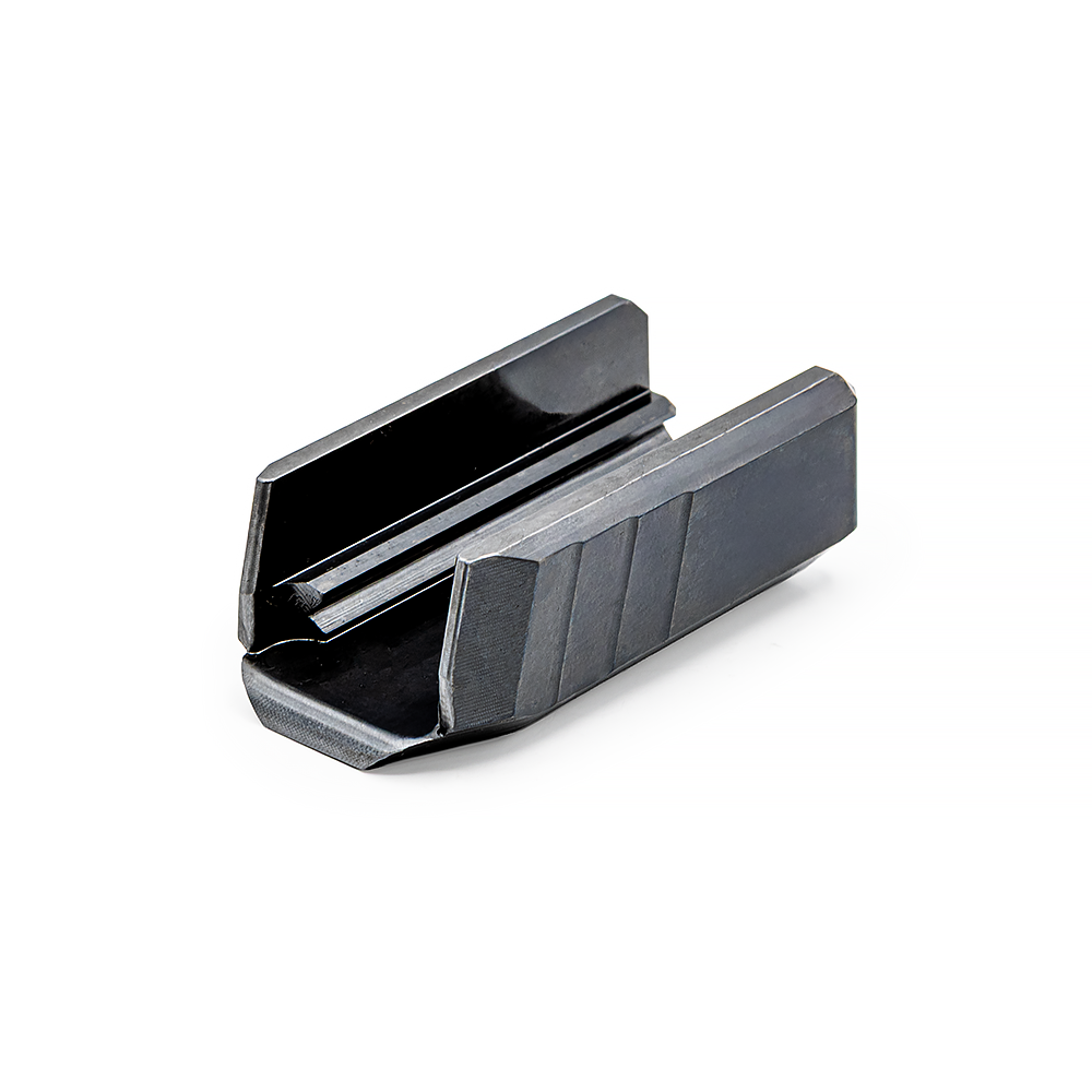 Eemann Tech Frame Weight for CZ P-10F