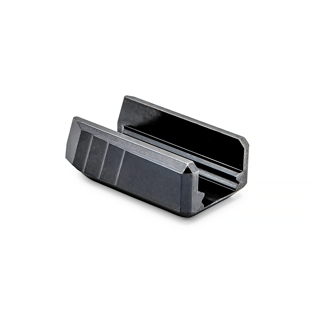 Eemann Tech Frame Weight for CZ P-10F