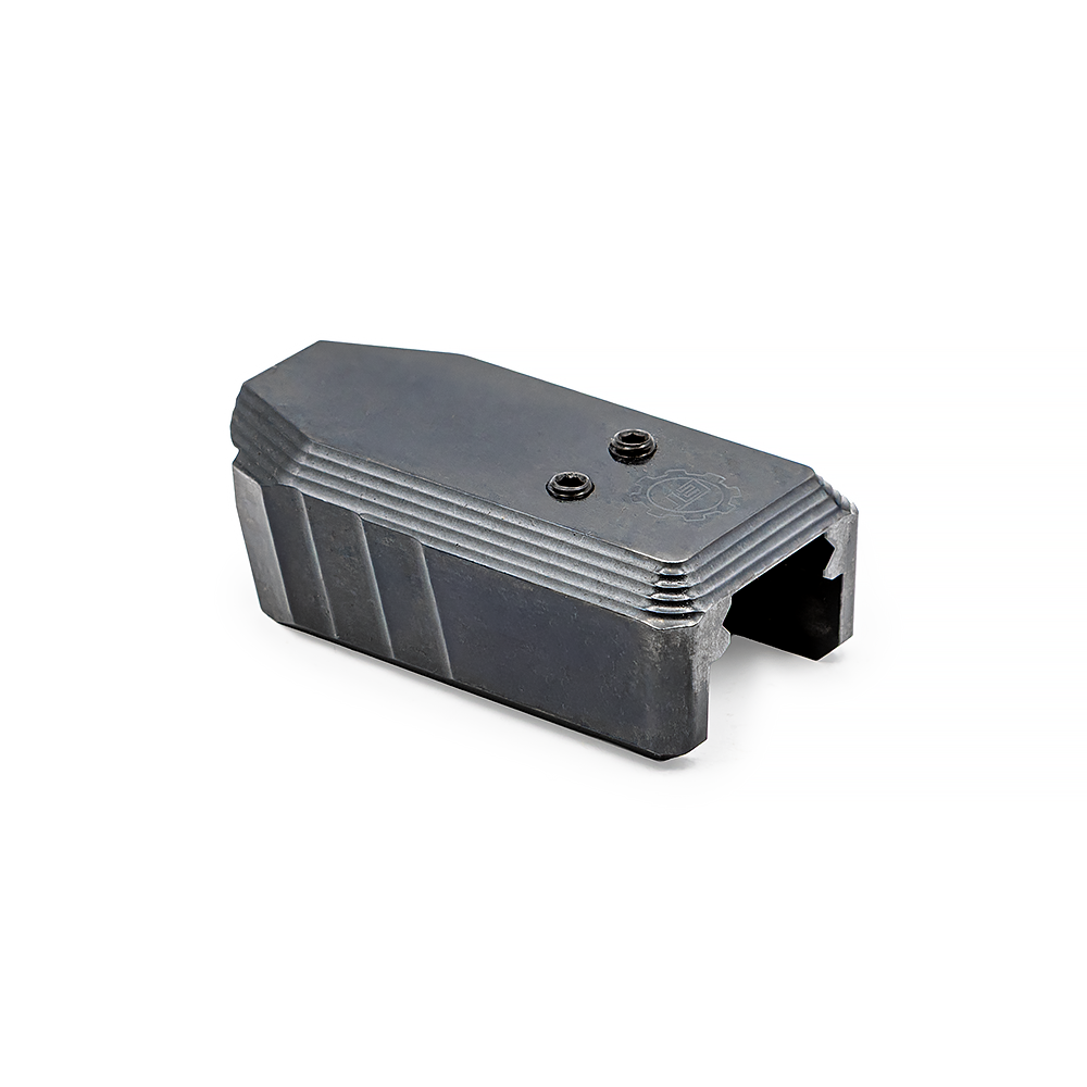 Eemann Tech Frame Weight for CZ P-10F