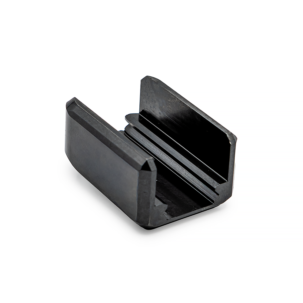 Eemann Tech Frame Weight for CZ Shadow 2 Compact