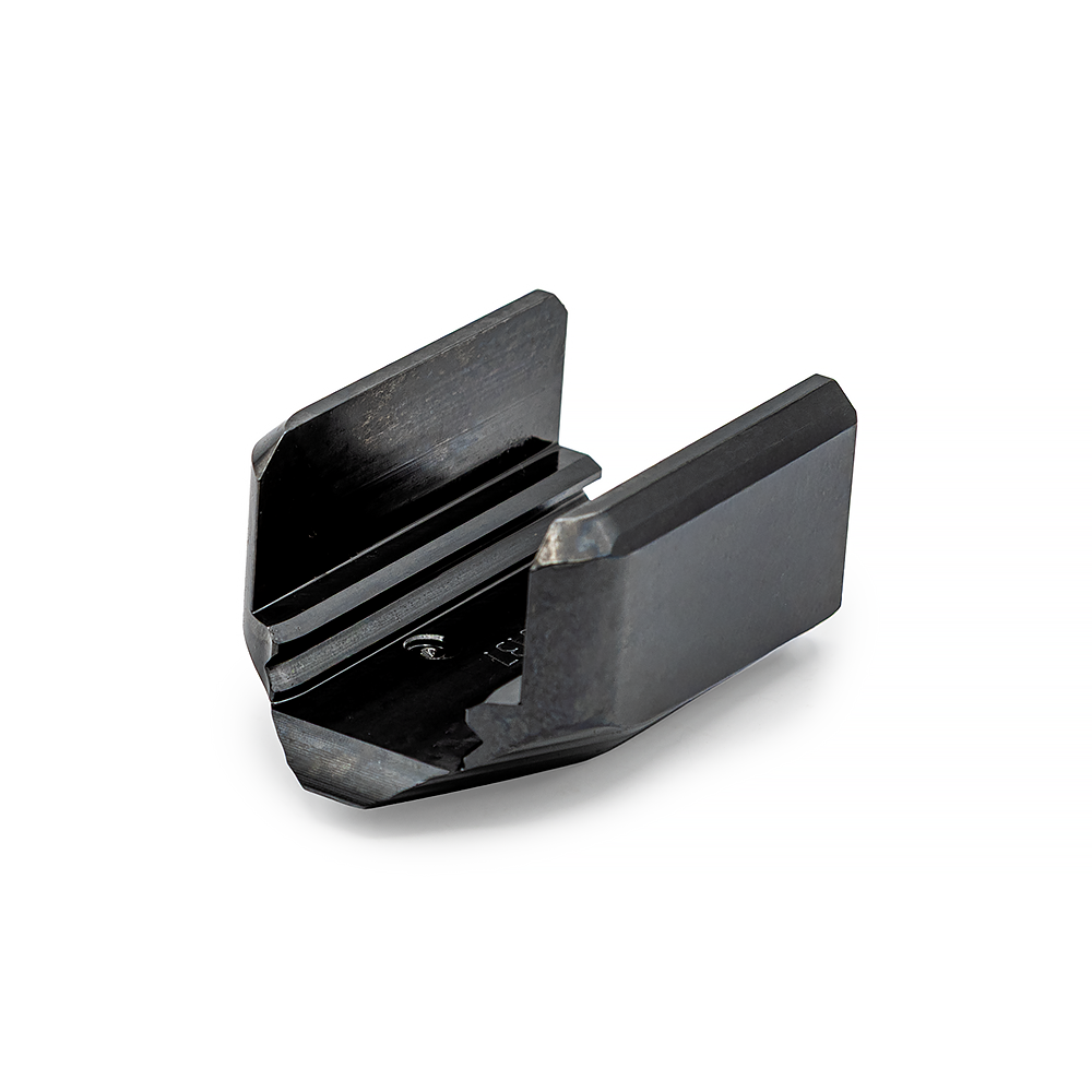 Eemann Tech Frame Weight for CZ Shadow 2 Compact