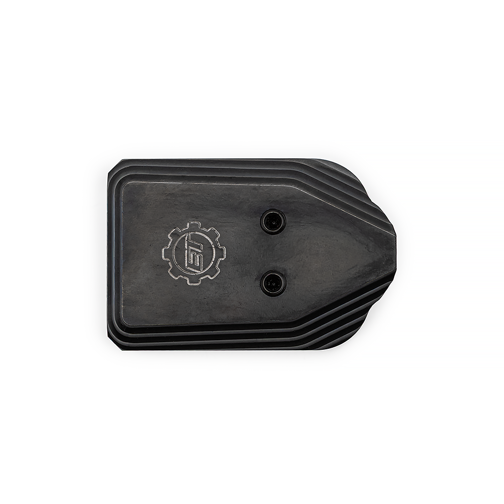Eemann Tech Frame Weight for CZ Shadow 2 Compact