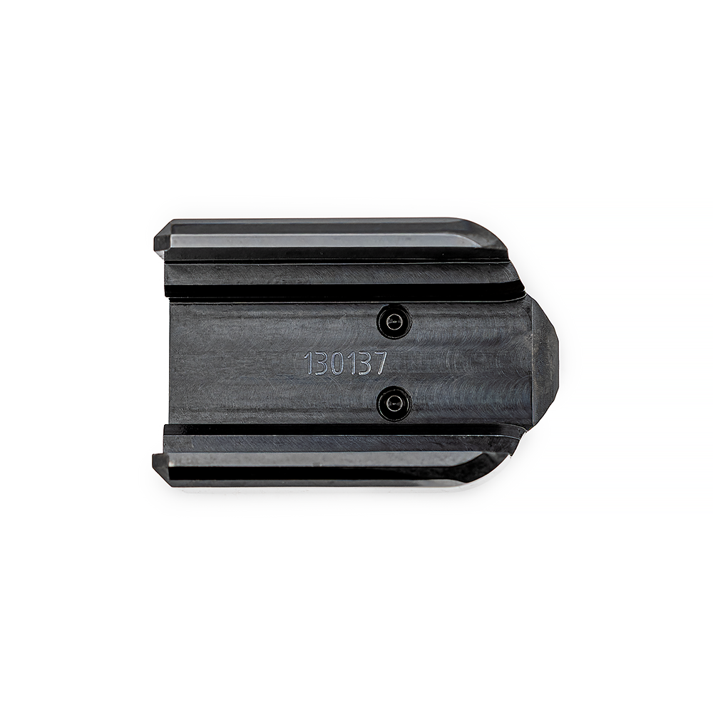 Eemann Tech Frame Weight for CZ Shadow 2 Compact