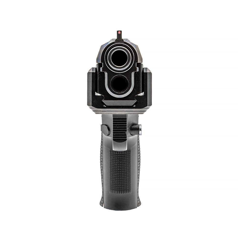 Eemann Tech Frame Weight for CZ Shadow 2 Compact