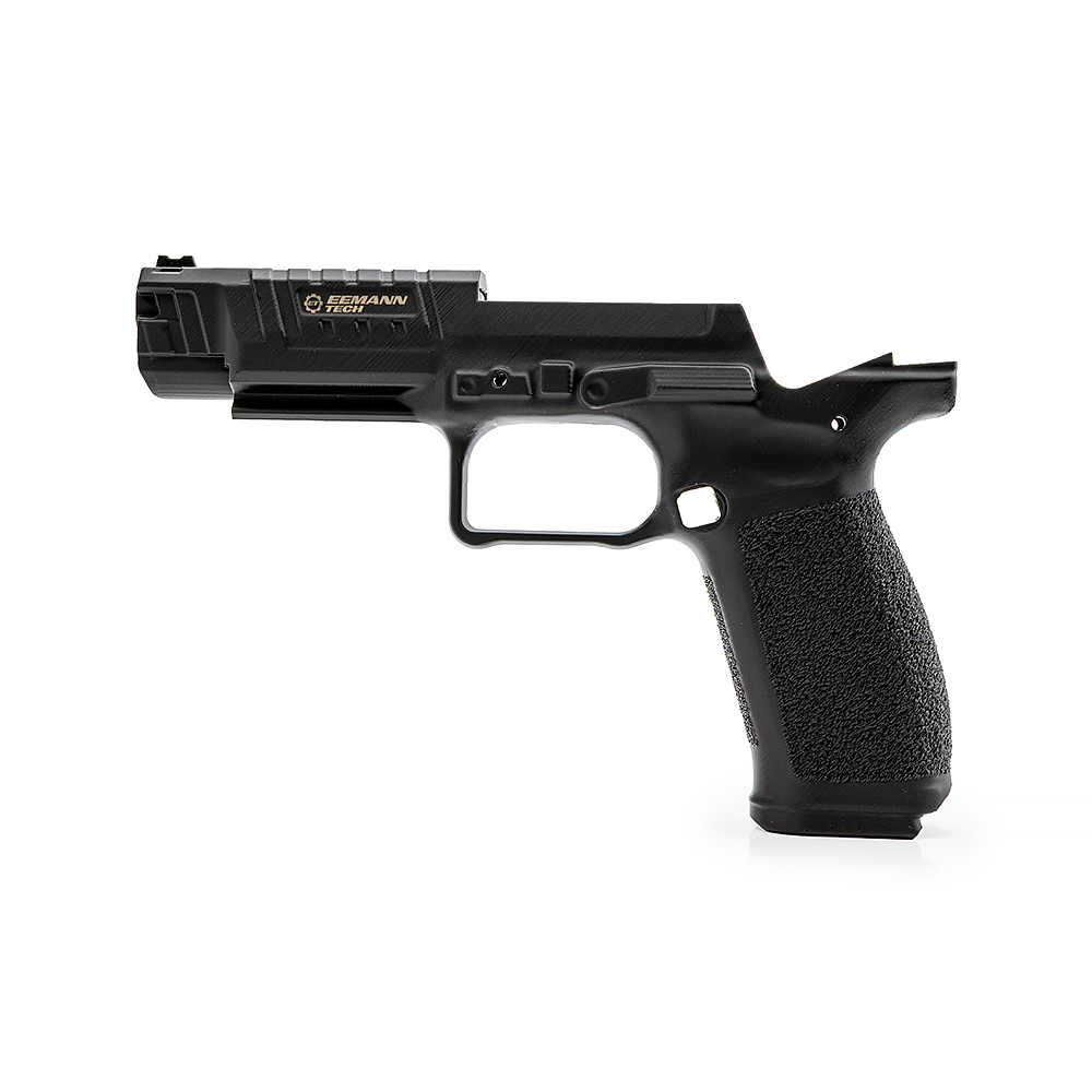 Eemann Tech CANIK TP9 Frame for ACE XR Meta Quest 3