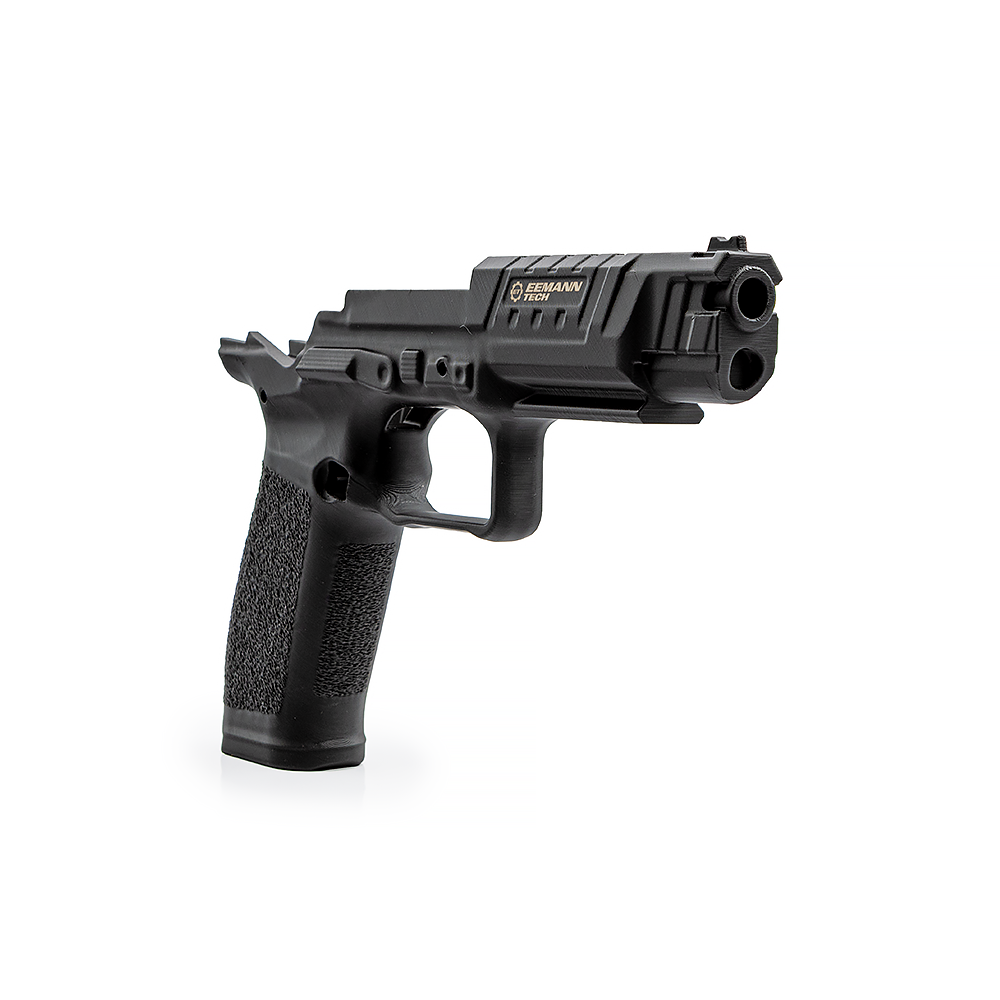 Eemann Tech CANIK TP9 Frame for ACE XR Meta Quest 3