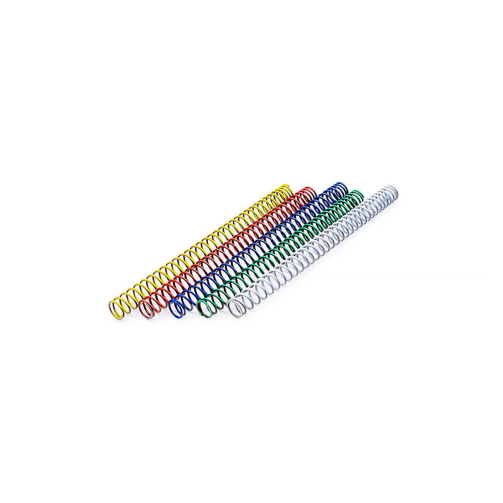 Eemann Tech Recoil Springs Calibration Pack for Phoenix DRAKE