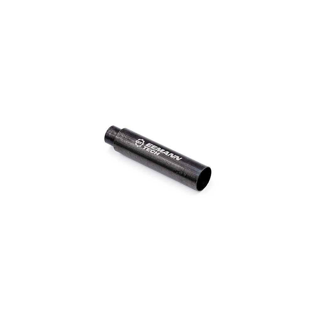 Eemann Tech Steel Guide Plug Sleeve for CZ TS/TS2