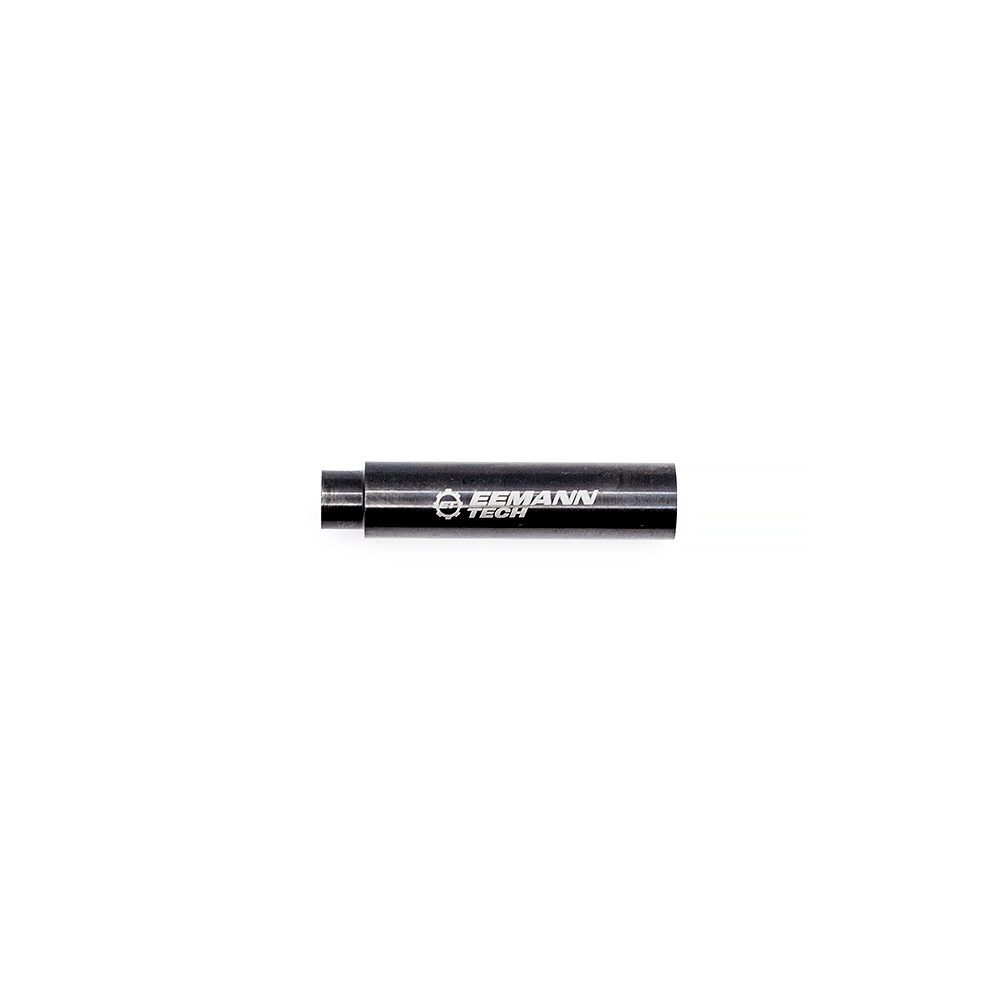 Eemann Tech Steel Guide Plug Sleeve for CZ TS/TS2