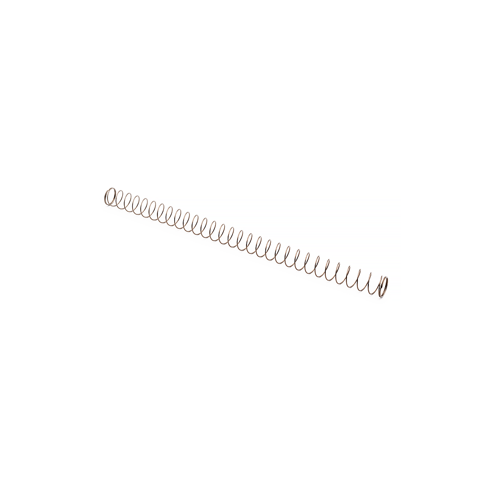 Eemann Tech Recoil Spring for Beretta 1301 / A400 / A300 Xtrema