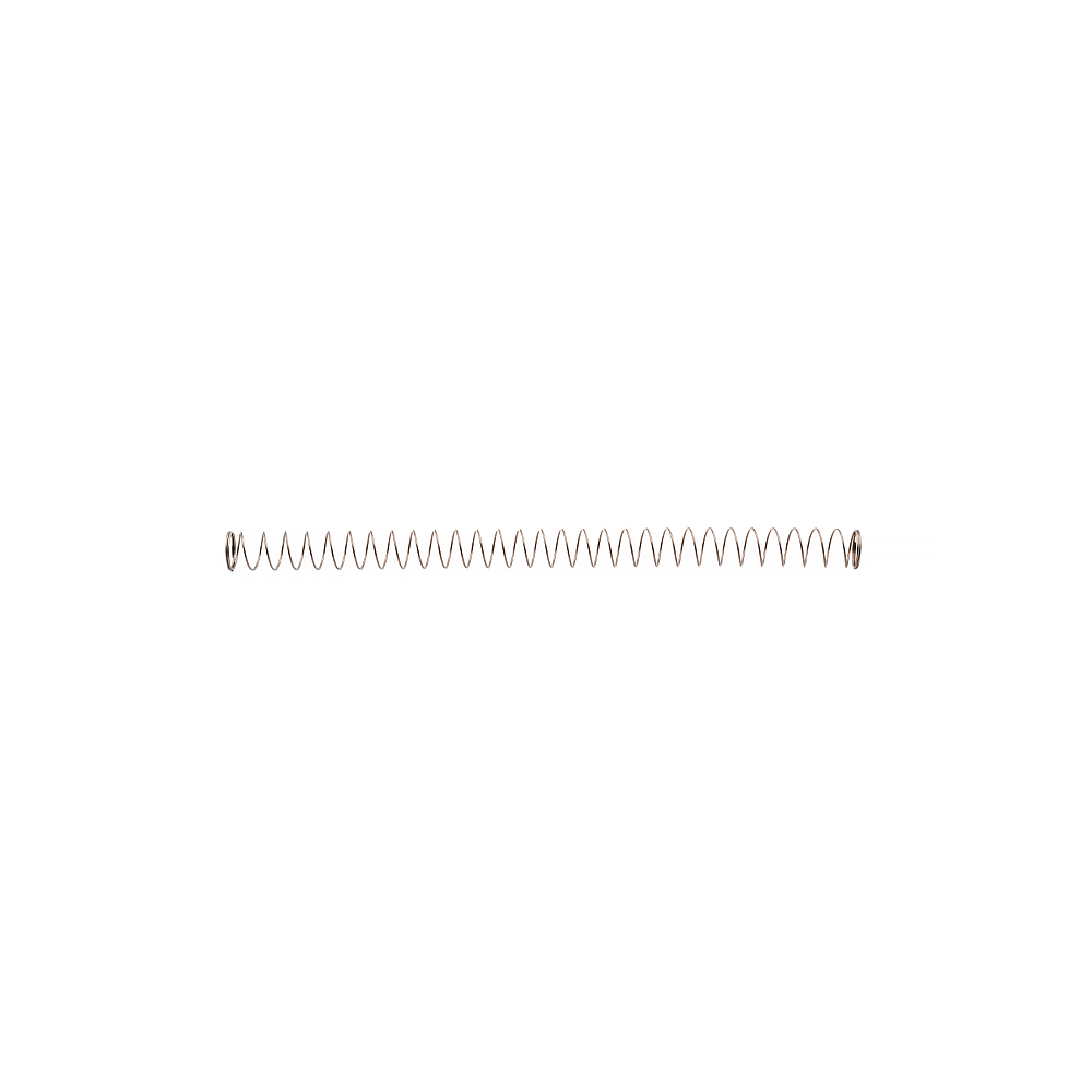 Eemann Tech Recoil Spring for Beretta 1301 / A400 / A300 Xtrema
