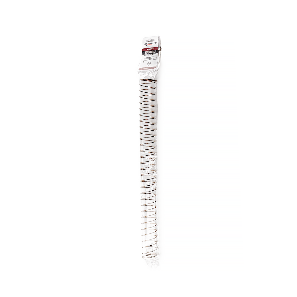 Eemann Tech Recoil Spring for Beretta 1301 / A400 / A300 Xtrema