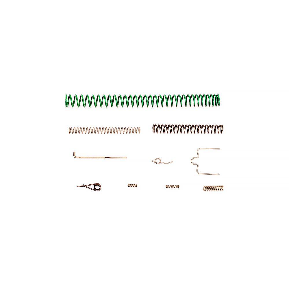 Eemann Tech Full Springs Kit for Phoenix Drake