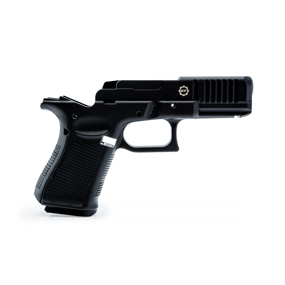 Eemann Tech G19 Frame for ACE XR Meta Quest 3