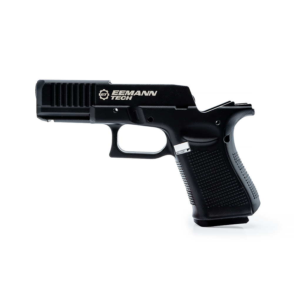 Eemann Tech G19 Frame for ACE XR Meta Quest 3
