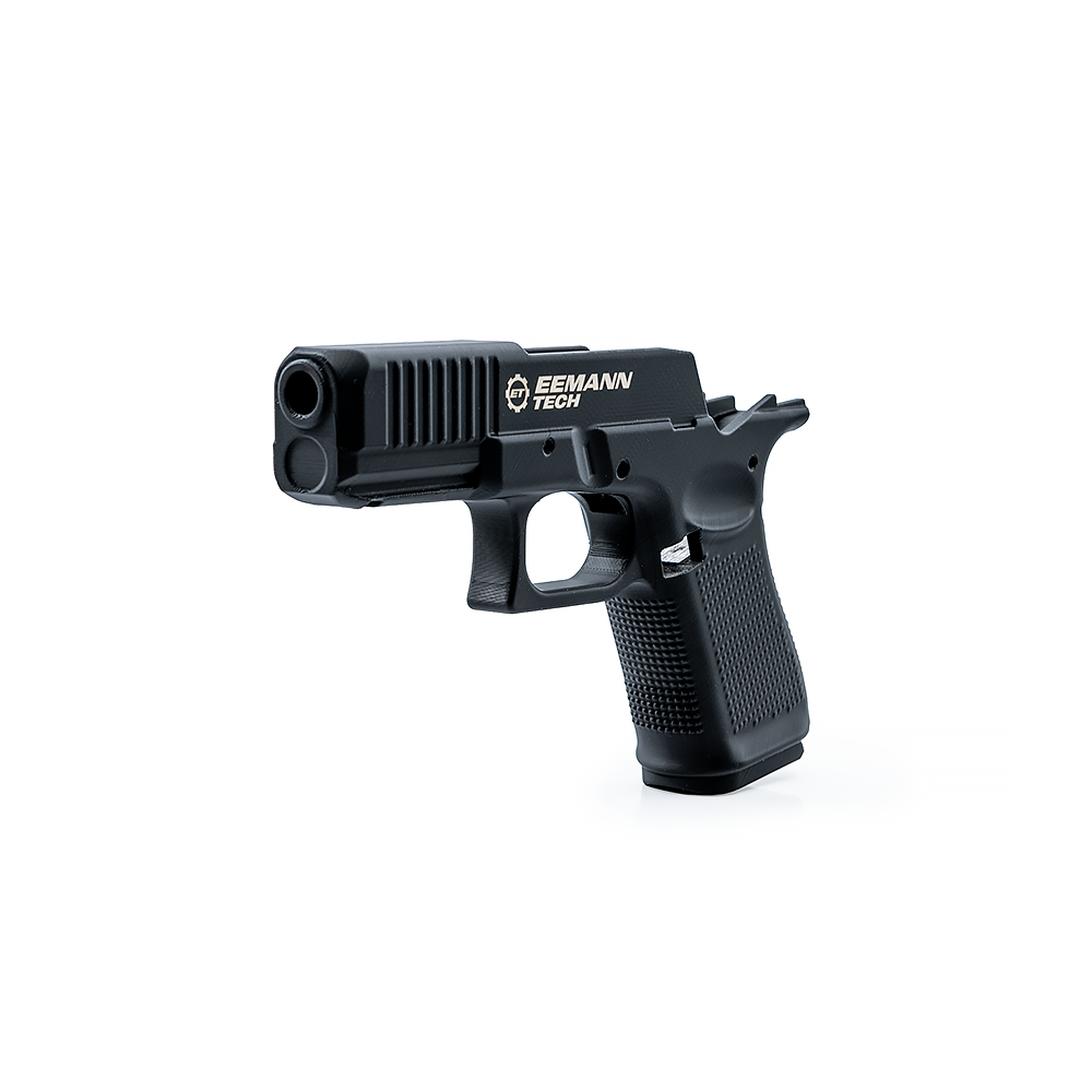 Eemann Tech G19 Frame for ACE XR Meta Quest 3