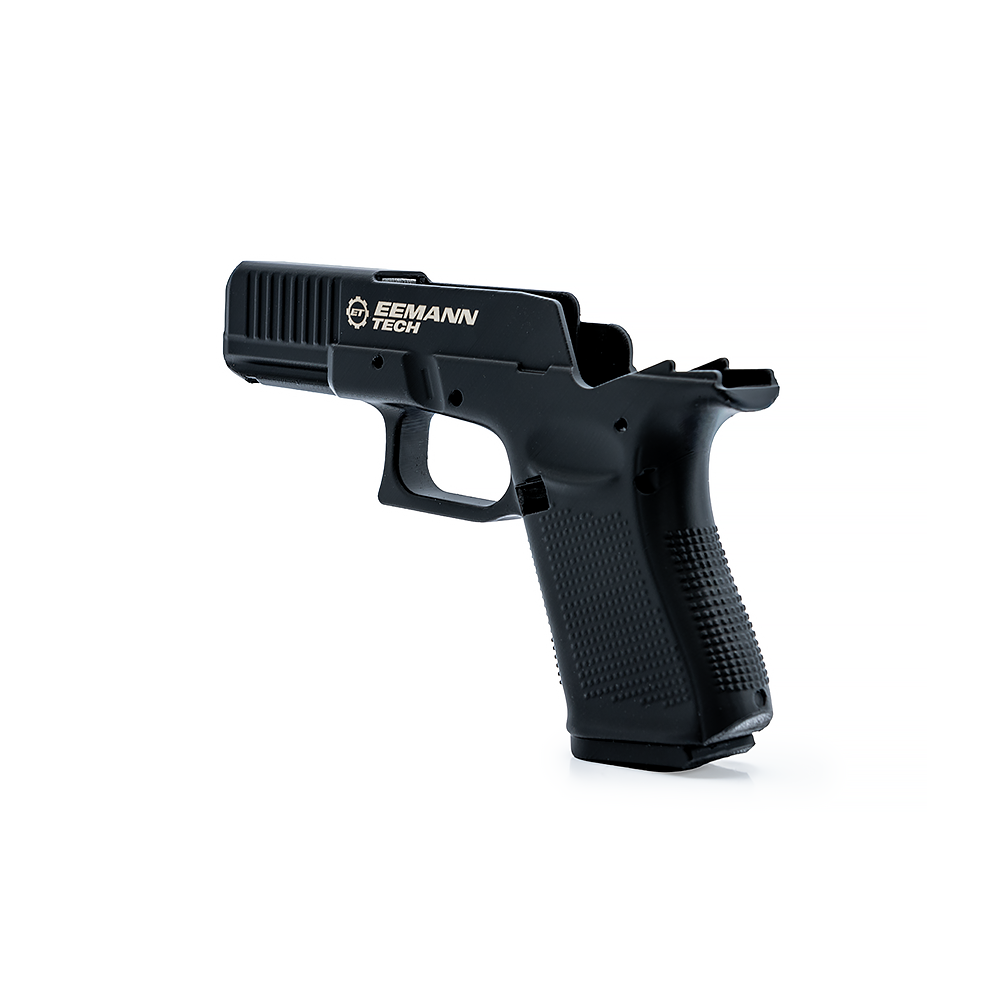 Eemann Tech G19 Frame for ACE XR Meta Quest 3