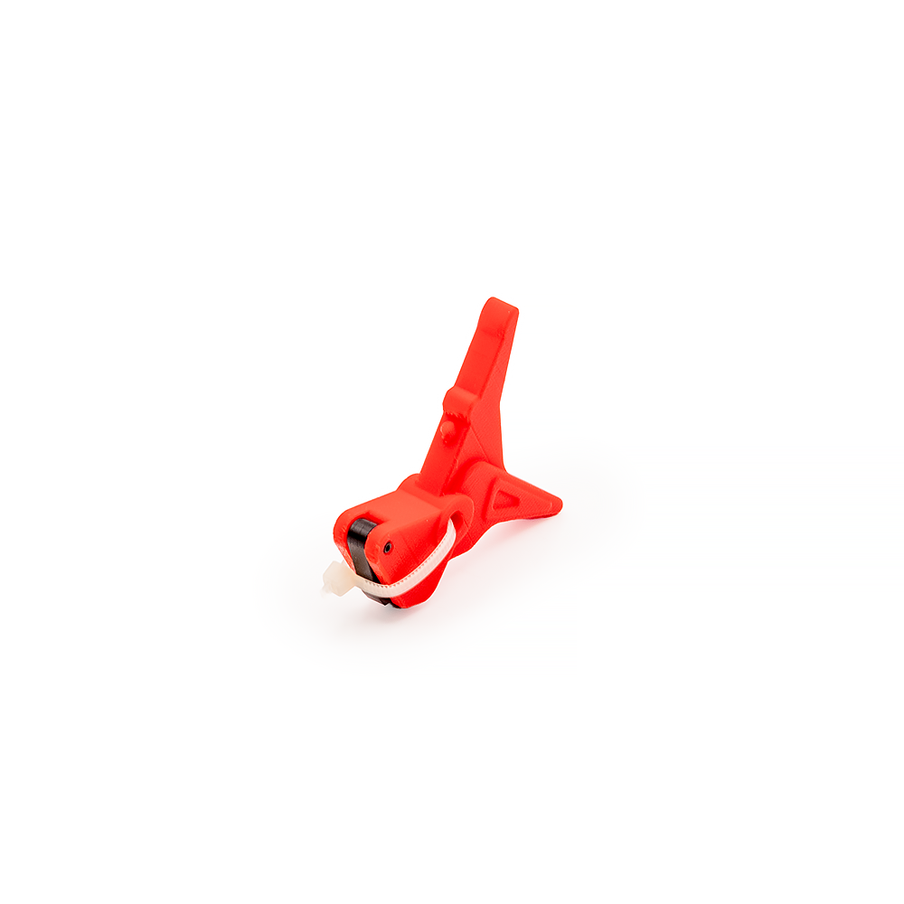 Eemann Tech Trigger ASSEMBLY for 3D CANIK TP9 Frame ACE XR Headset